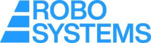 robosystems Logo